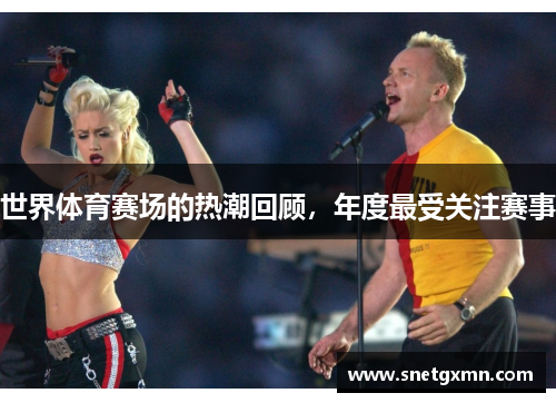 世界体育赛场的热潮回顾，年度最受关注赛事
