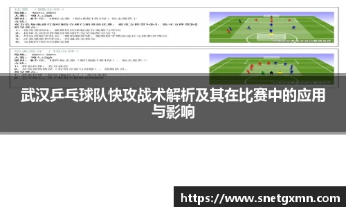 LEwin乐玩